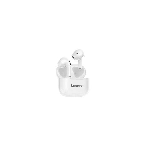 LivePods LP40 TWS - Écouteurs sans fil Lenovo