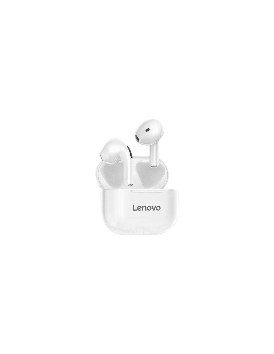 Lenovo LivePods LP40 TWS Earbuds