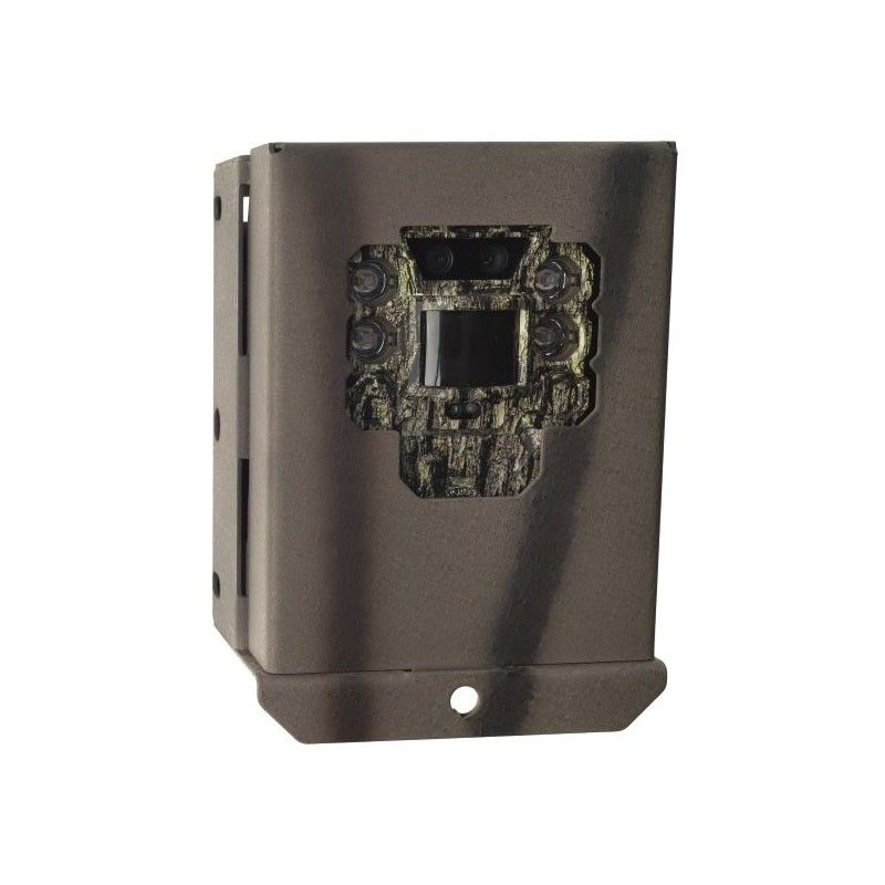 Bushnell Security Case for Core and Core DS Traps - FL119CASE