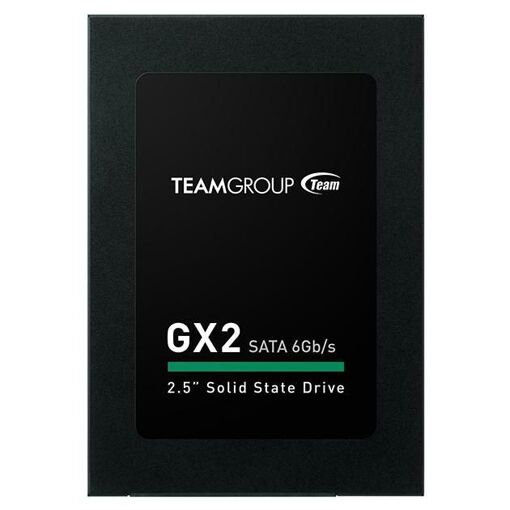 SSD Team Group GX2 512 GB SATA III