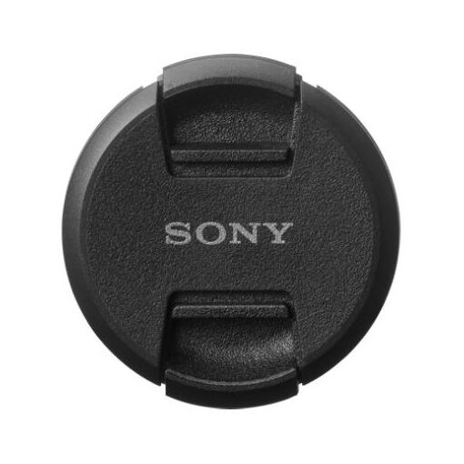 Sony ALC-F82S Capuchon d'objectif