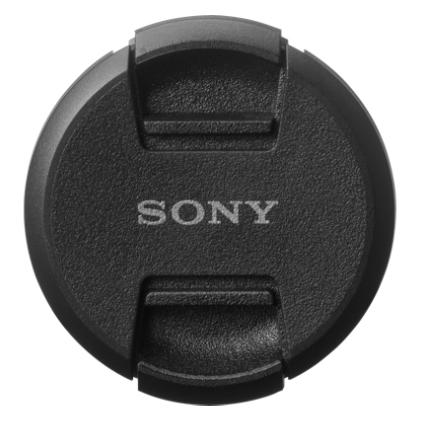 Sony ALC-F82S Lens Hood