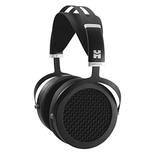 Casque HiFiMAN Sundara
