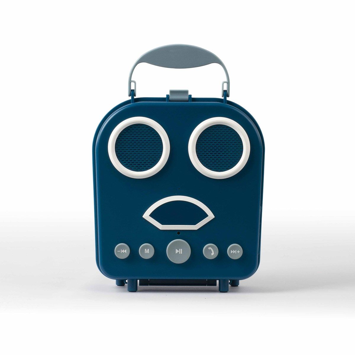 Livoo Bluetooth Speaker