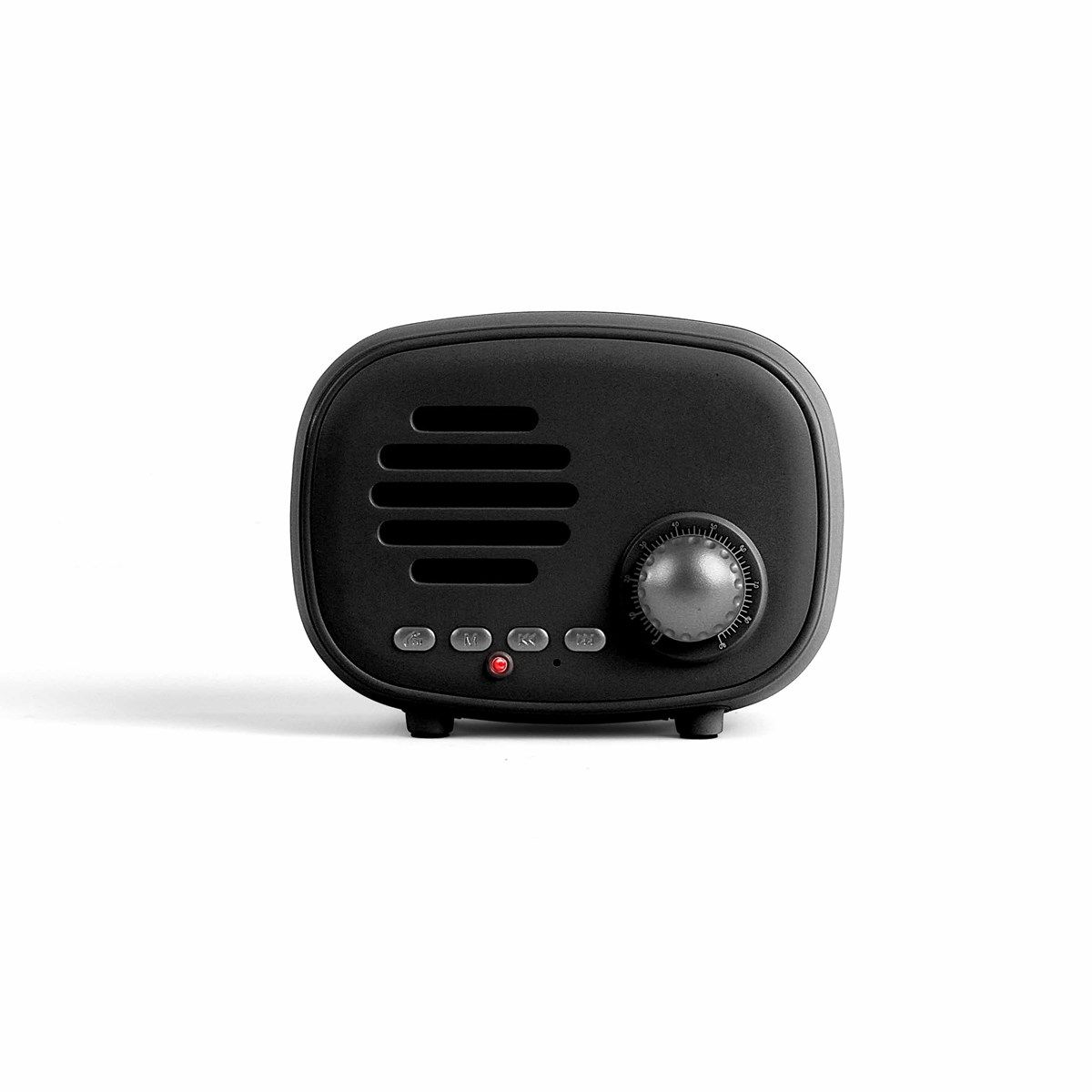 Livoo Bluetooth Speaker