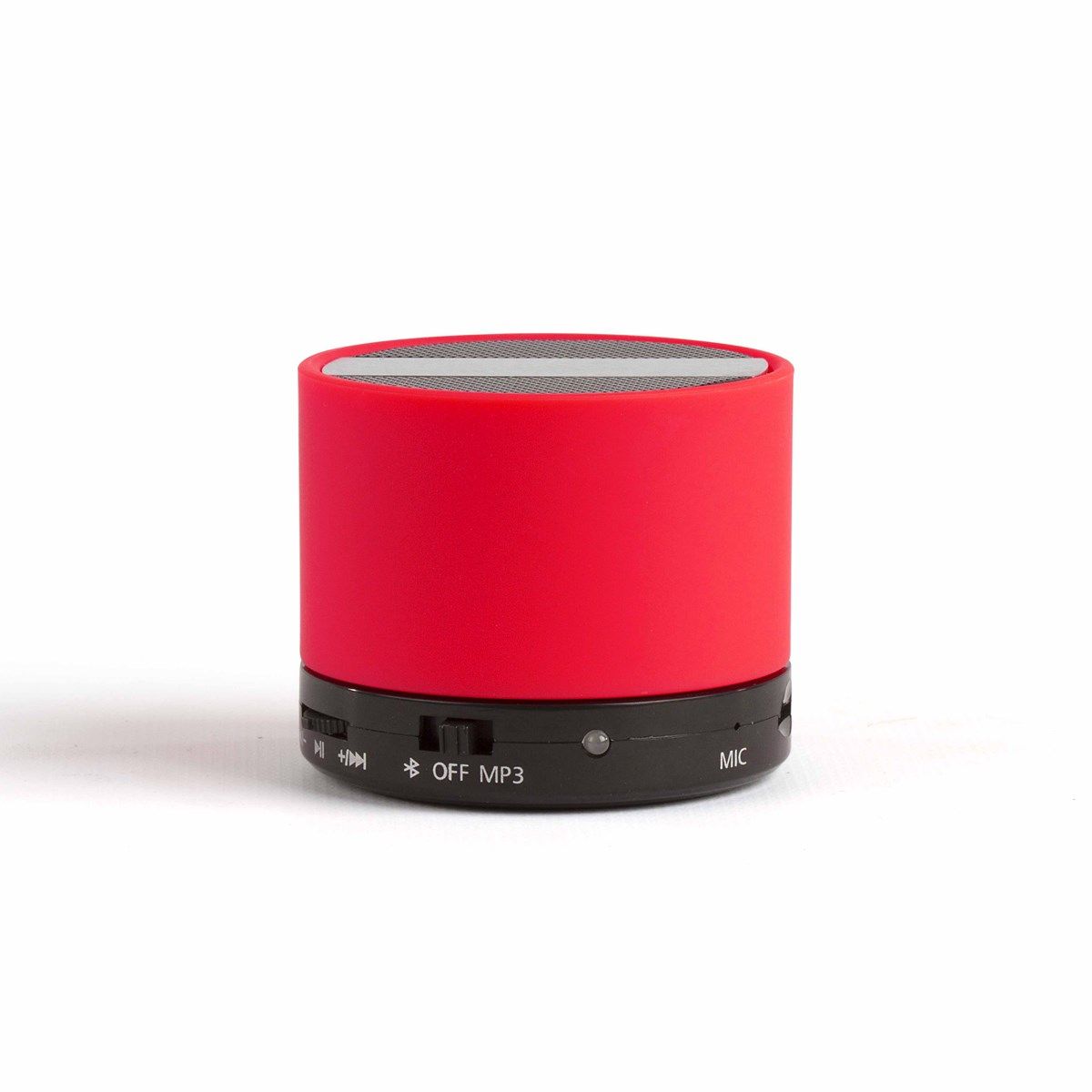 Livoo Bluetooth Speaker