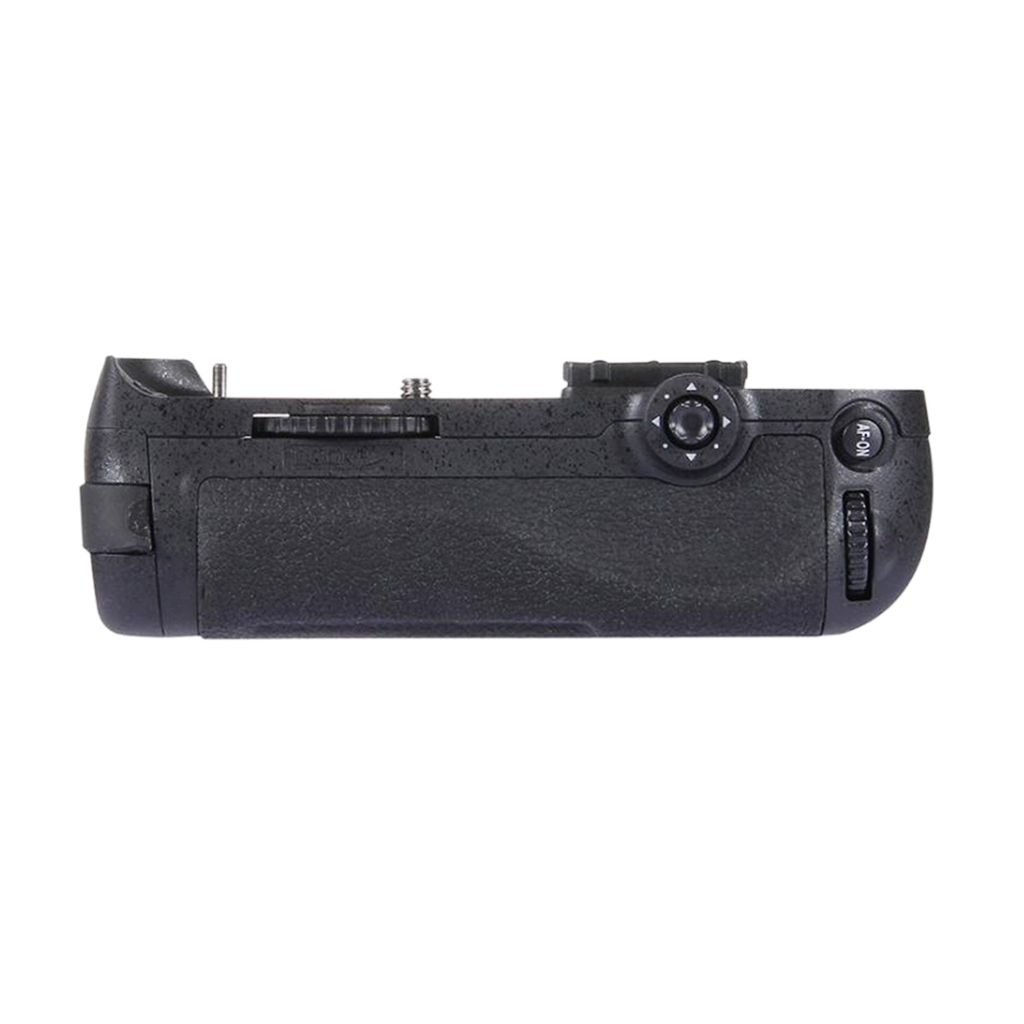 Dynwave MB-D12 Vertical Battery Grip for Nikon D800/D800E/D810