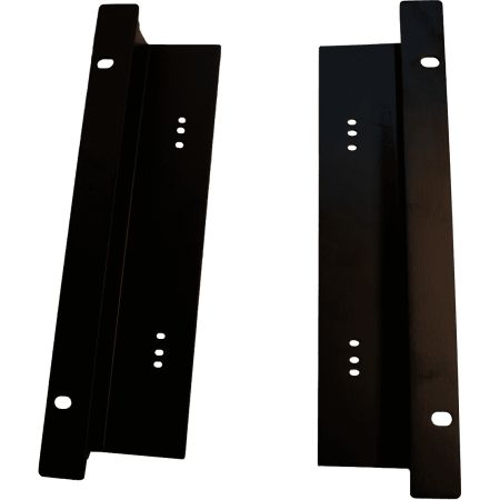 Kit de rack SSL UF8