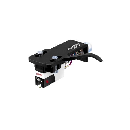 Ortofon VNL 1 Stylus