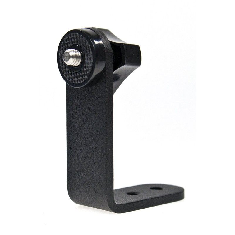 Nikon TRA-2 Tripod Mount for Binoculars