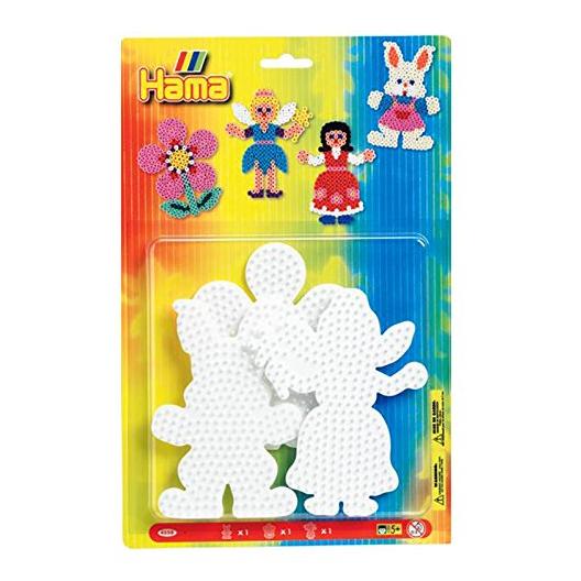 Hama Art and Craft Supplies Kit