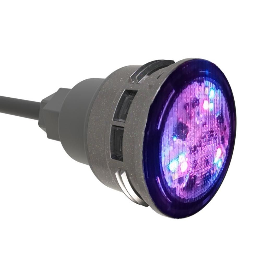 CCEI Mini Color Projector Brio+
