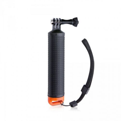 Easypix Waterproof Pole for GoPro Cameras