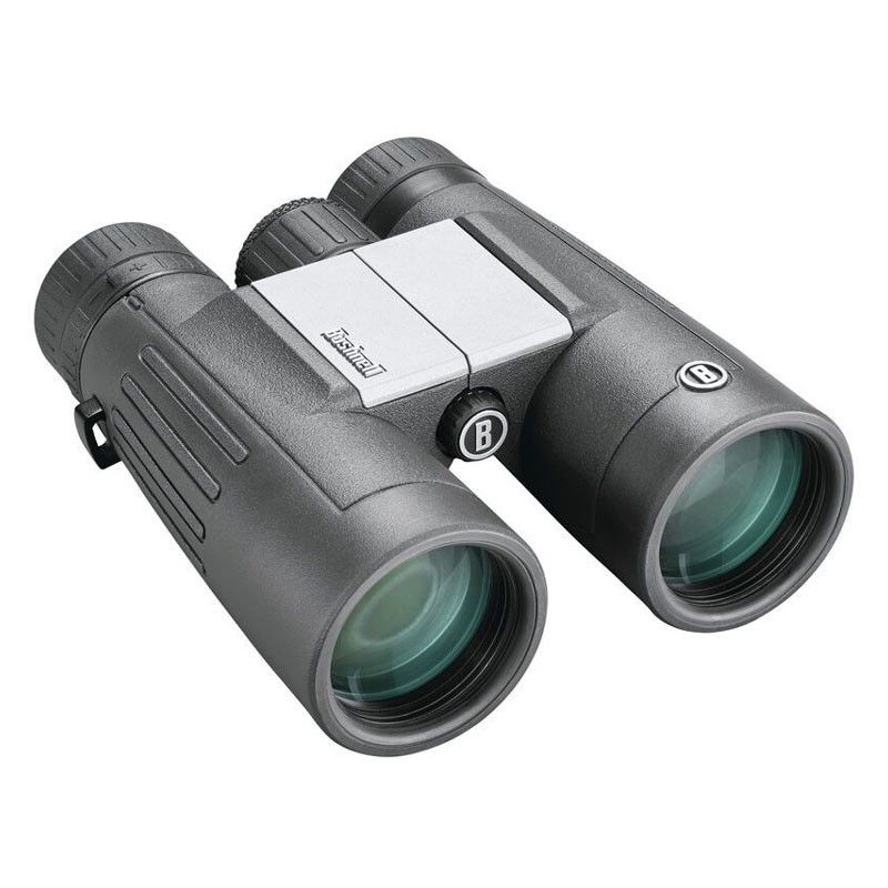 Bushnell Powerview 10X42 V2 Binoculars - PWV1042