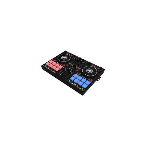 Reloop Listo