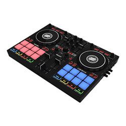 Reloop Ready