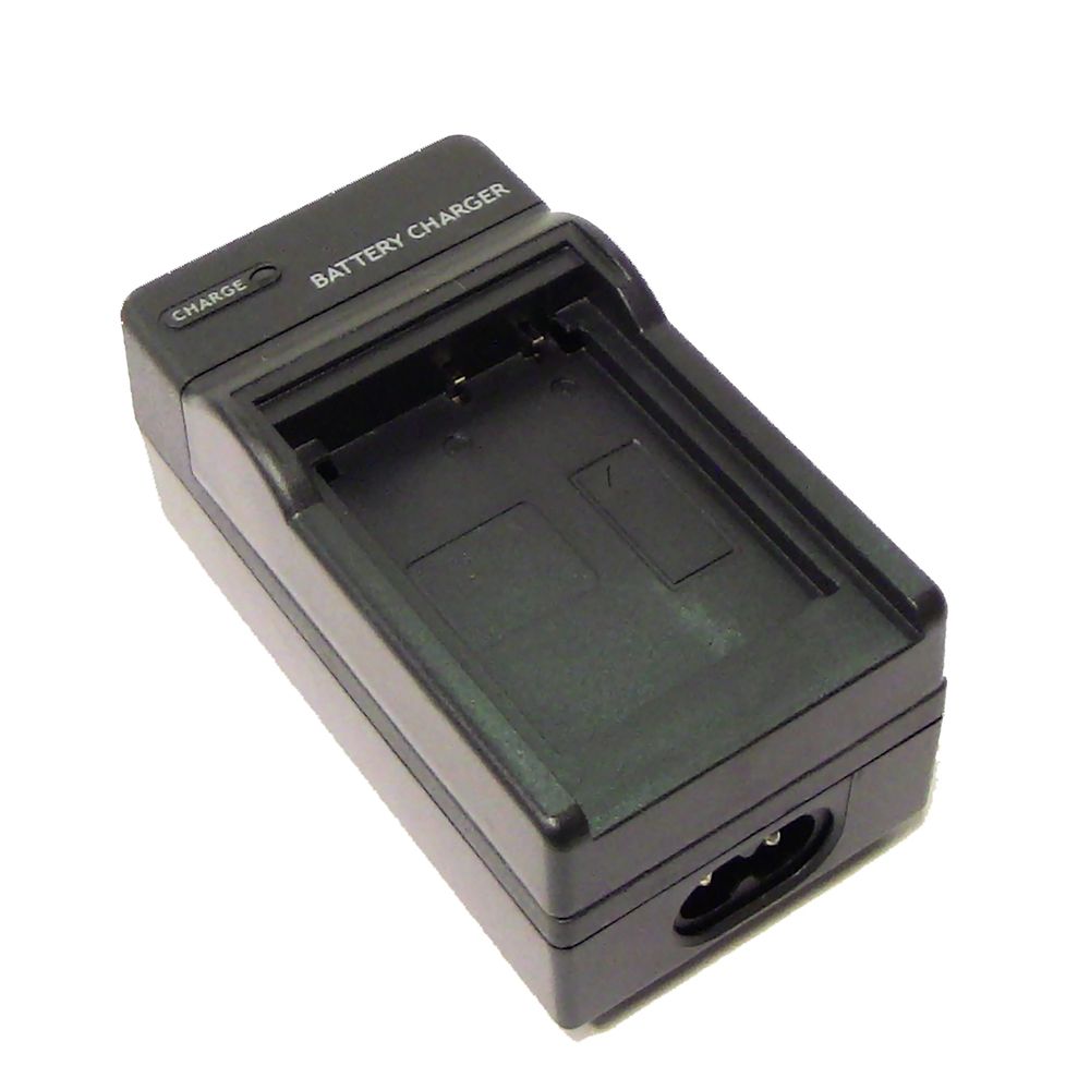 Bematik 8.4V 600mA NB7L Battery Charger