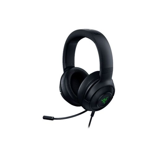 Auricular Razer Kraken V3 X