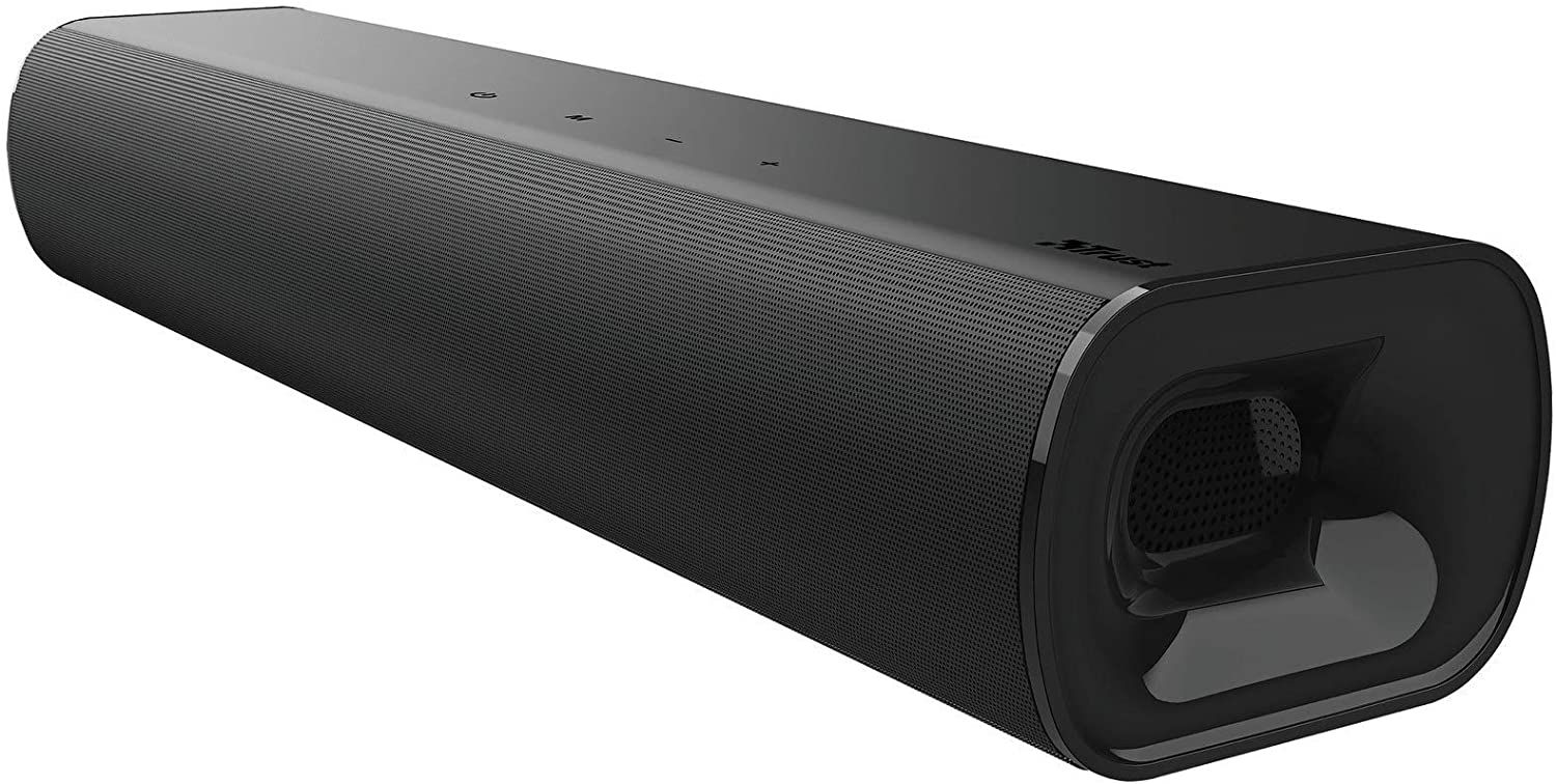 Trust Lino HD Bluetooth Speaker Bar