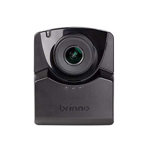 Brinno TLC2020 Sport Camera 1080p HDR TimeLapse