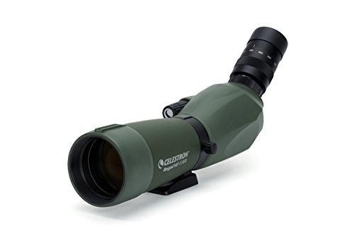 Celestron Regal M2 65ED Binoculars