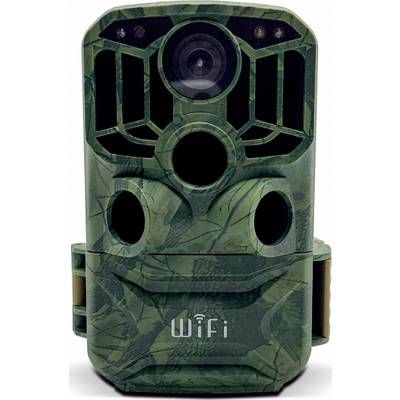 Braun Germany Hunting Camera Scouting Cam Black800 WiFi 57666