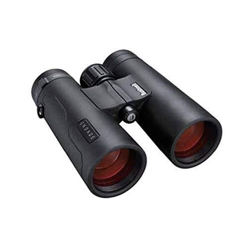 Bushnell Engage Binoculars, 8x42, Roof Prism
