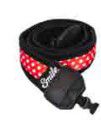 Cokin SM 10014 Camera Strap