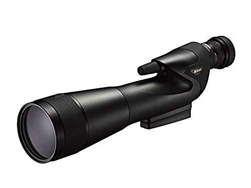 Nikon ProStaff 5 82mm Right-Handed Binoculars (No Lens Cap)