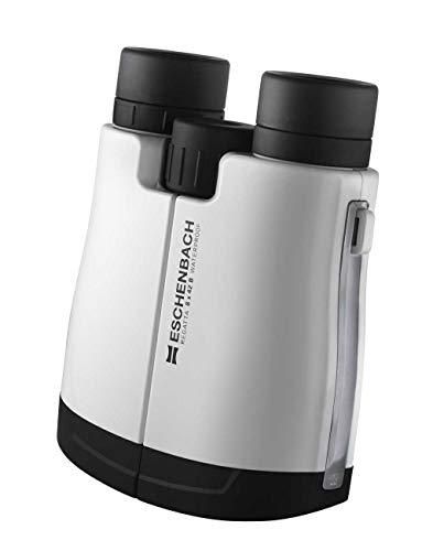 Eschenbach Regatta 8x42 Binoculars (Import Germany)