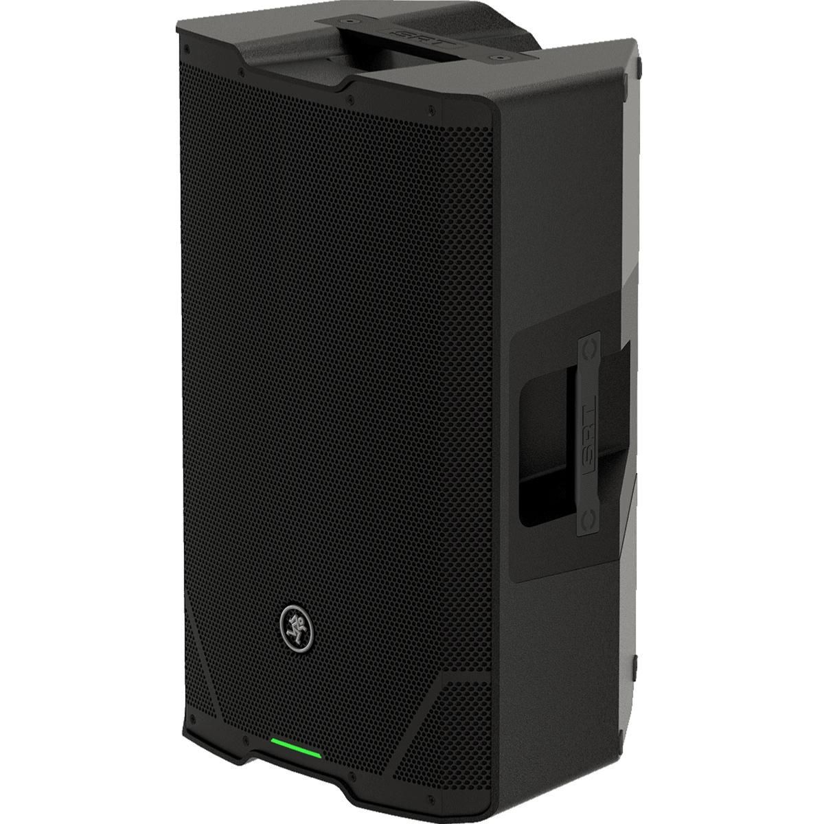 MACKIE SRT215 - 15" Active Speaker