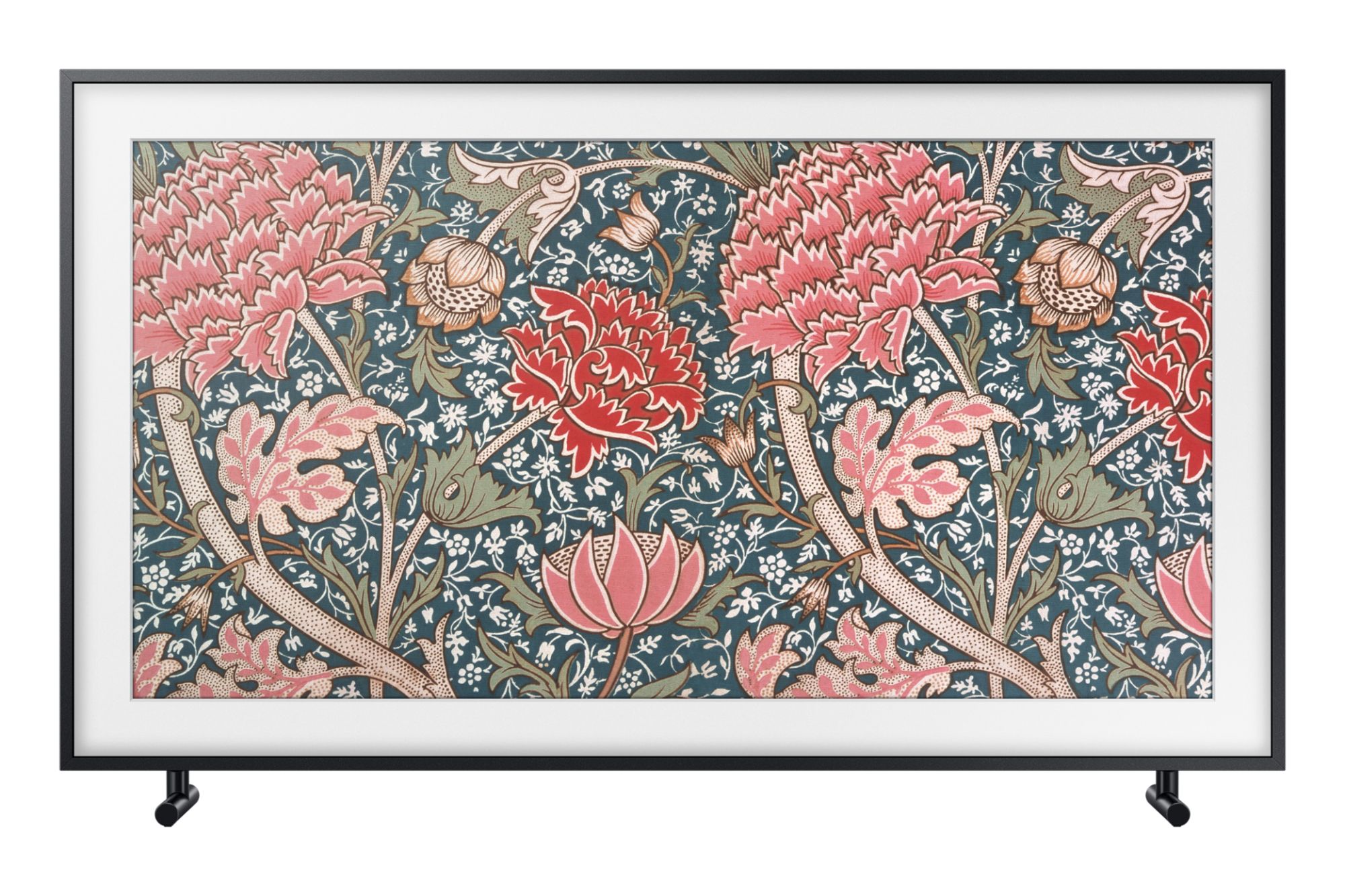 Samsung The Frame QE49LS03RAU 49" 4K Ultra HD Smart TV