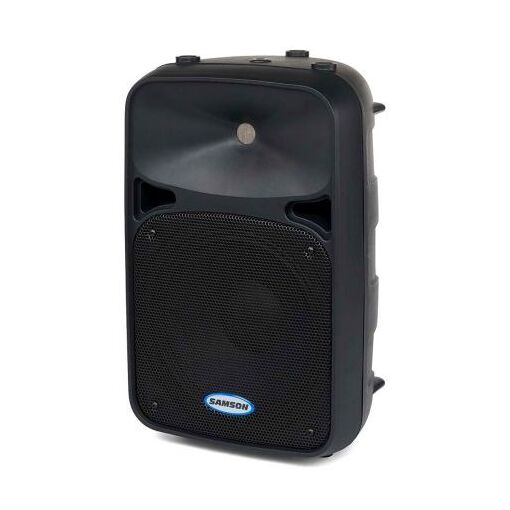 Samson Audio AURO D210