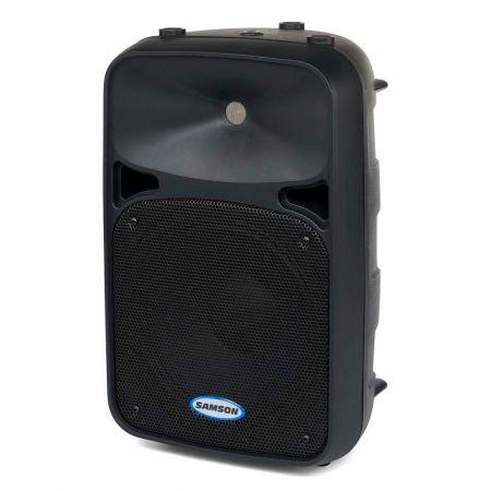 Samson Audio AURO D210