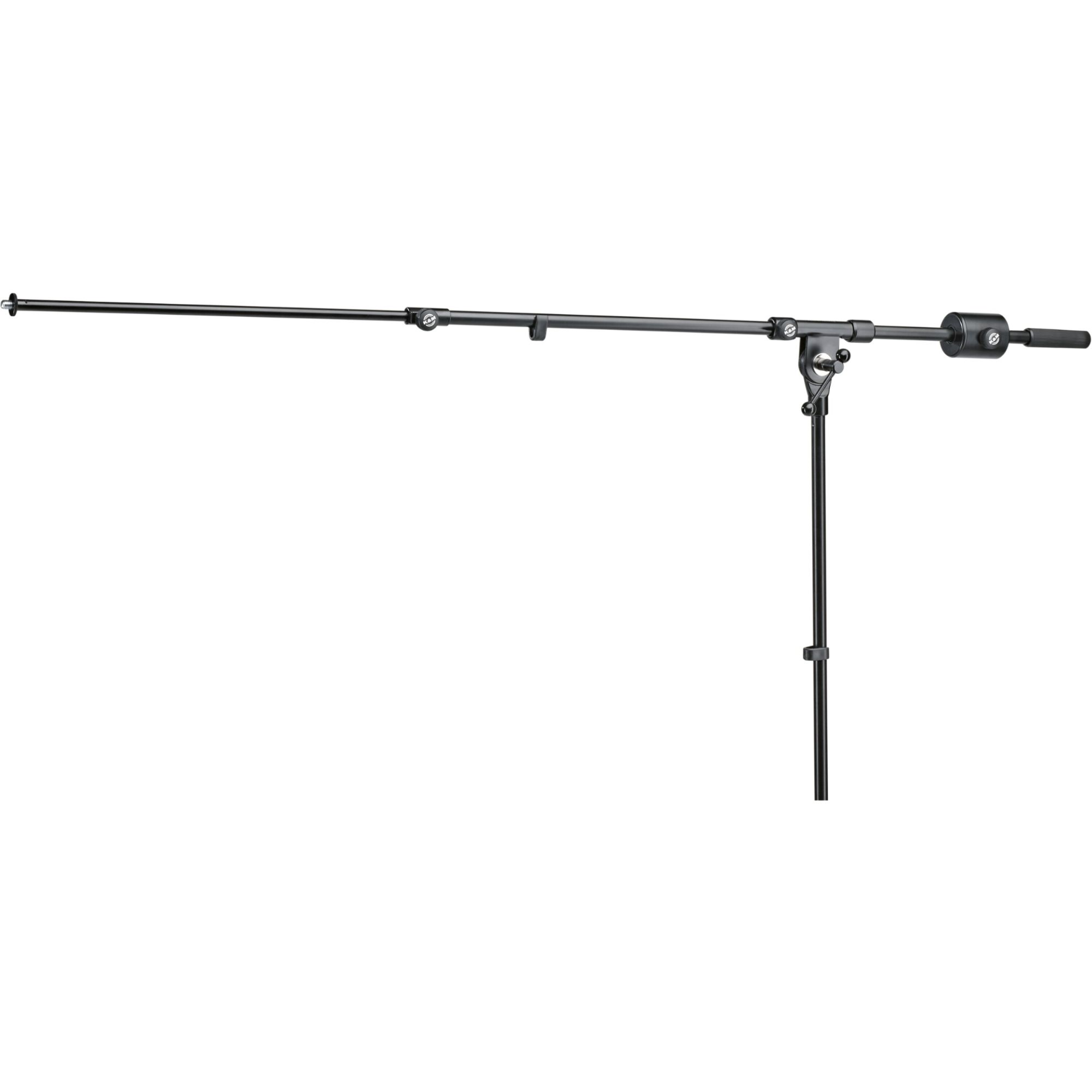 König Perch Extra Long Micro 25530