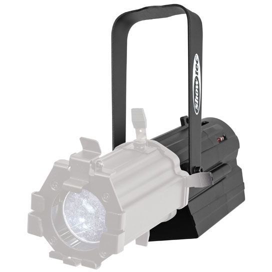 Showtec Performer Profile Mini 3200k Projector