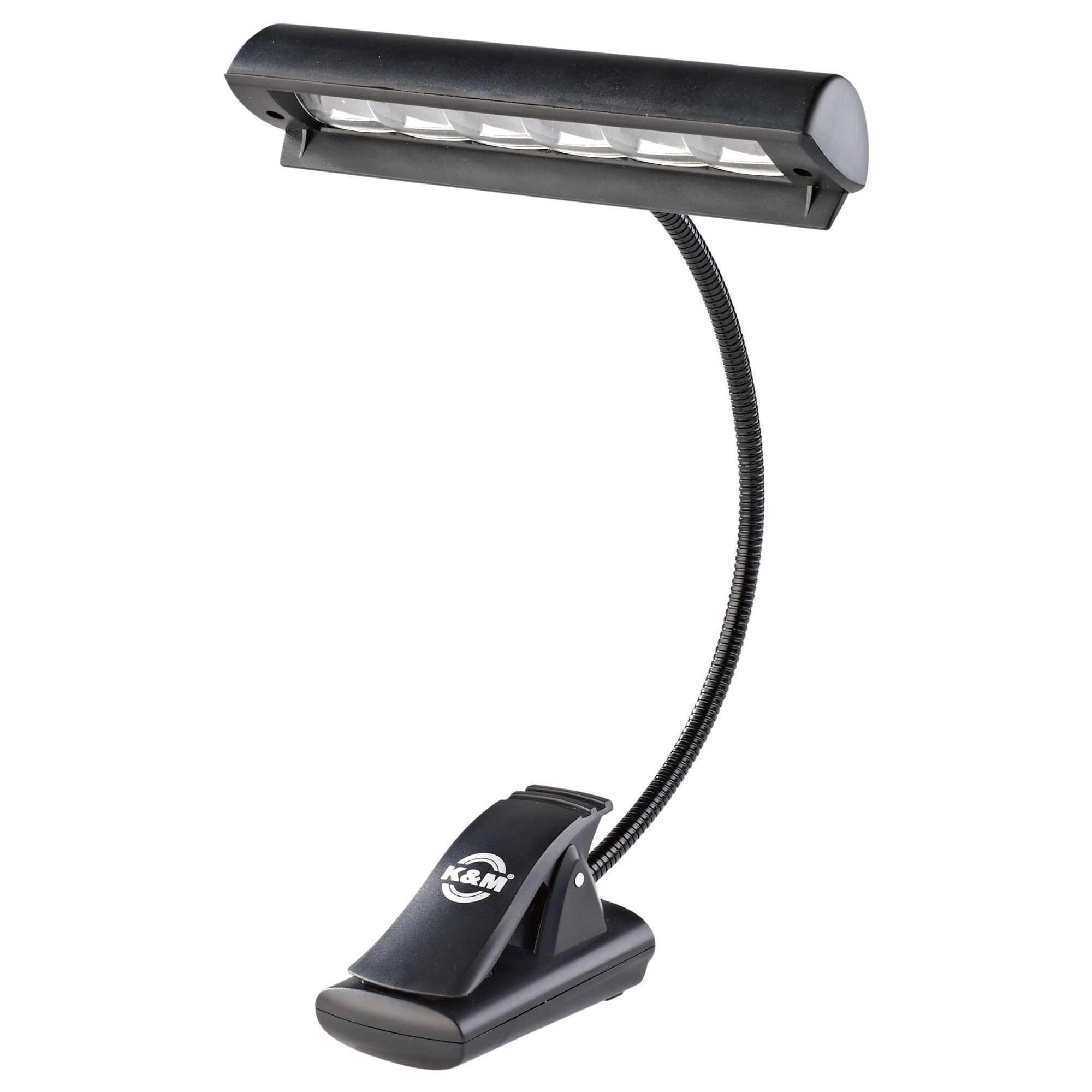 König & Meyer 12248 Desk Lamp
