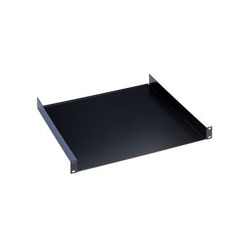 König & Meyer 19-Inch Rack Panel, 300mm