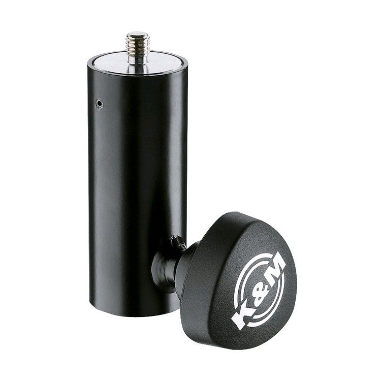 Konig & Meyer M8 Thread Adapter