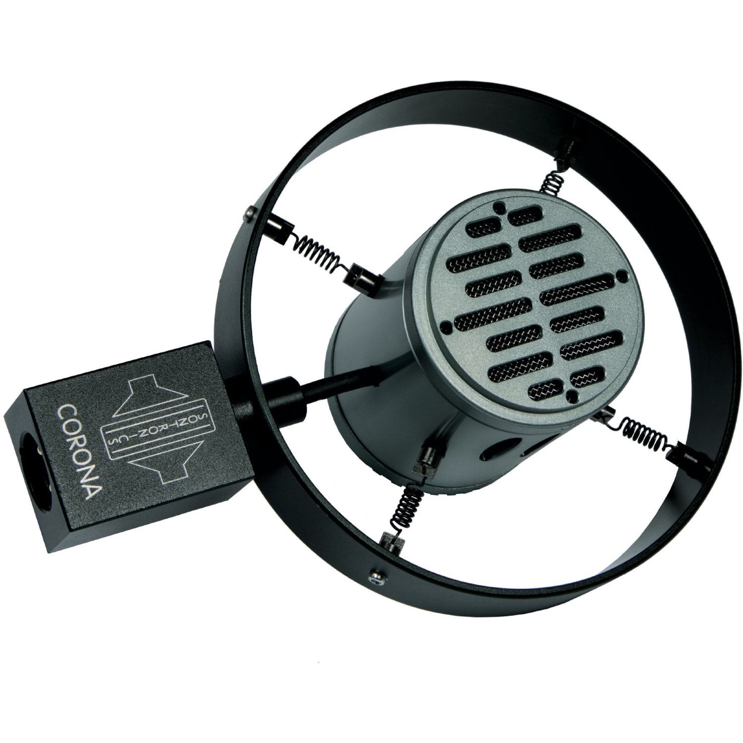 Micrófono dinámico Sontronics Corona