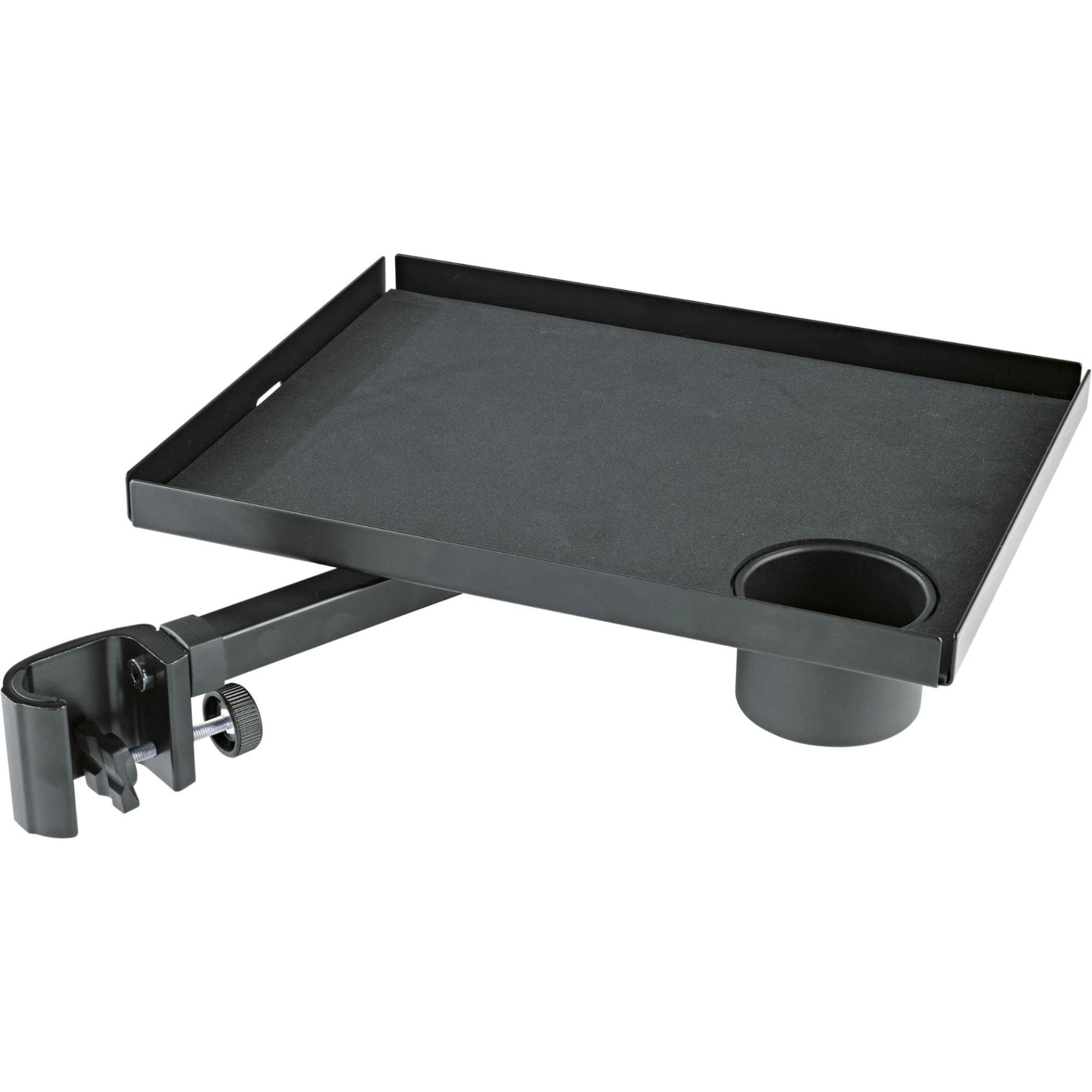 Konig & Meyer 12225 Platform