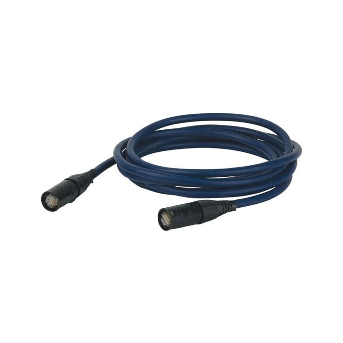 Dap Audio CAT5e Cable 1.5m