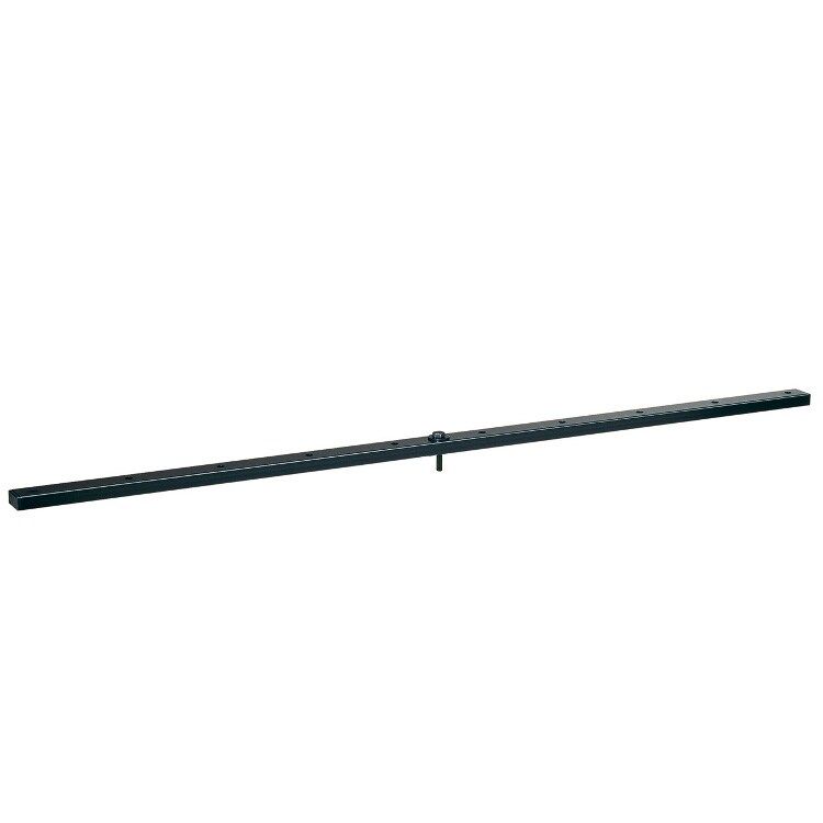 König T-Bar for Lighting Sets