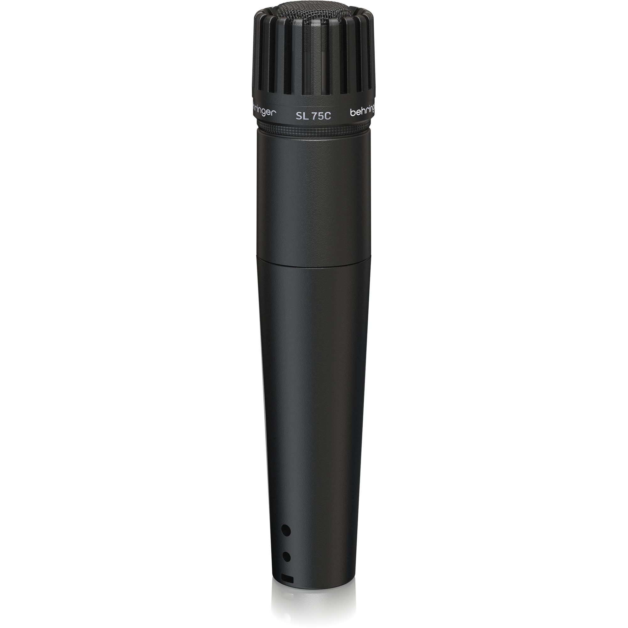 Behringer SL75C Dynamic Microphone for Instruments