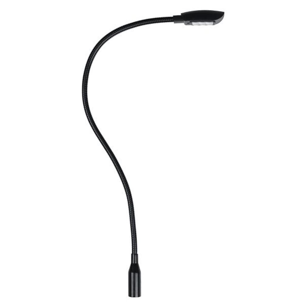Dap Audio Gooselight XLR RGBW 3-Pin Connector