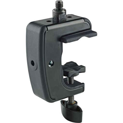Pinza universal Konig & Meyer 23723