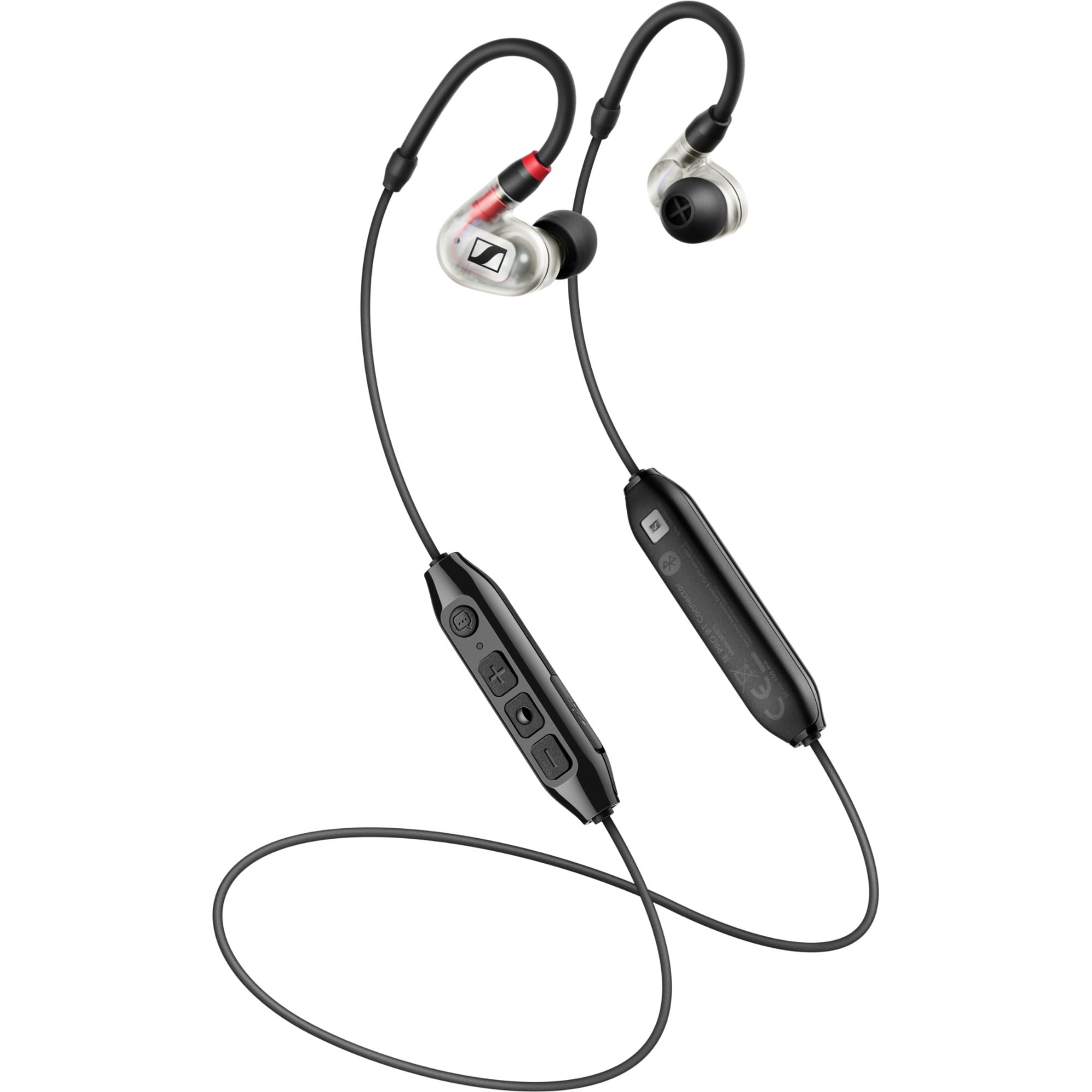 Sennheiser IE 100 PRO Wireless Earphones