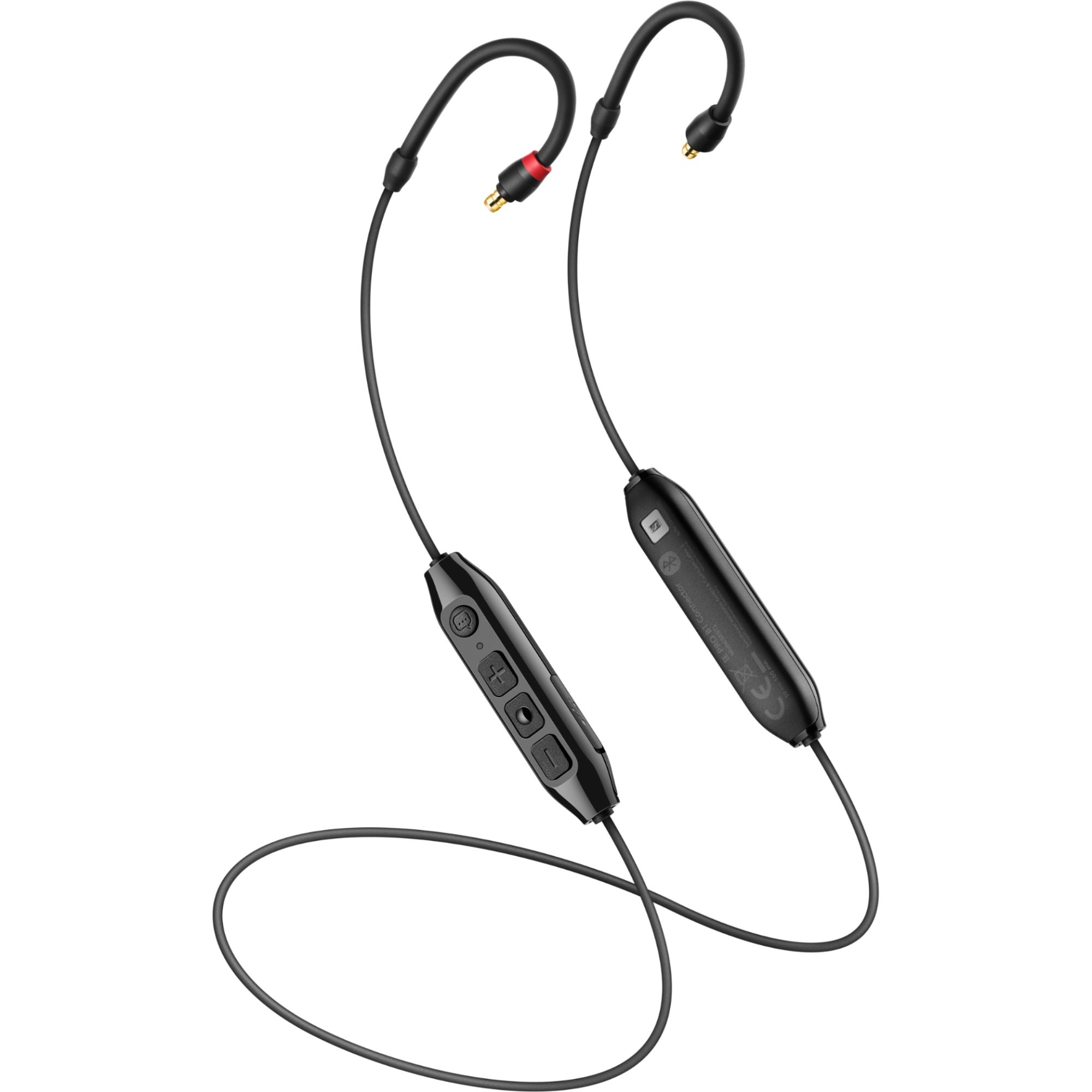 Sennheiser IE PRO Bluetooth Connector, for IE 100/400/500 PRO