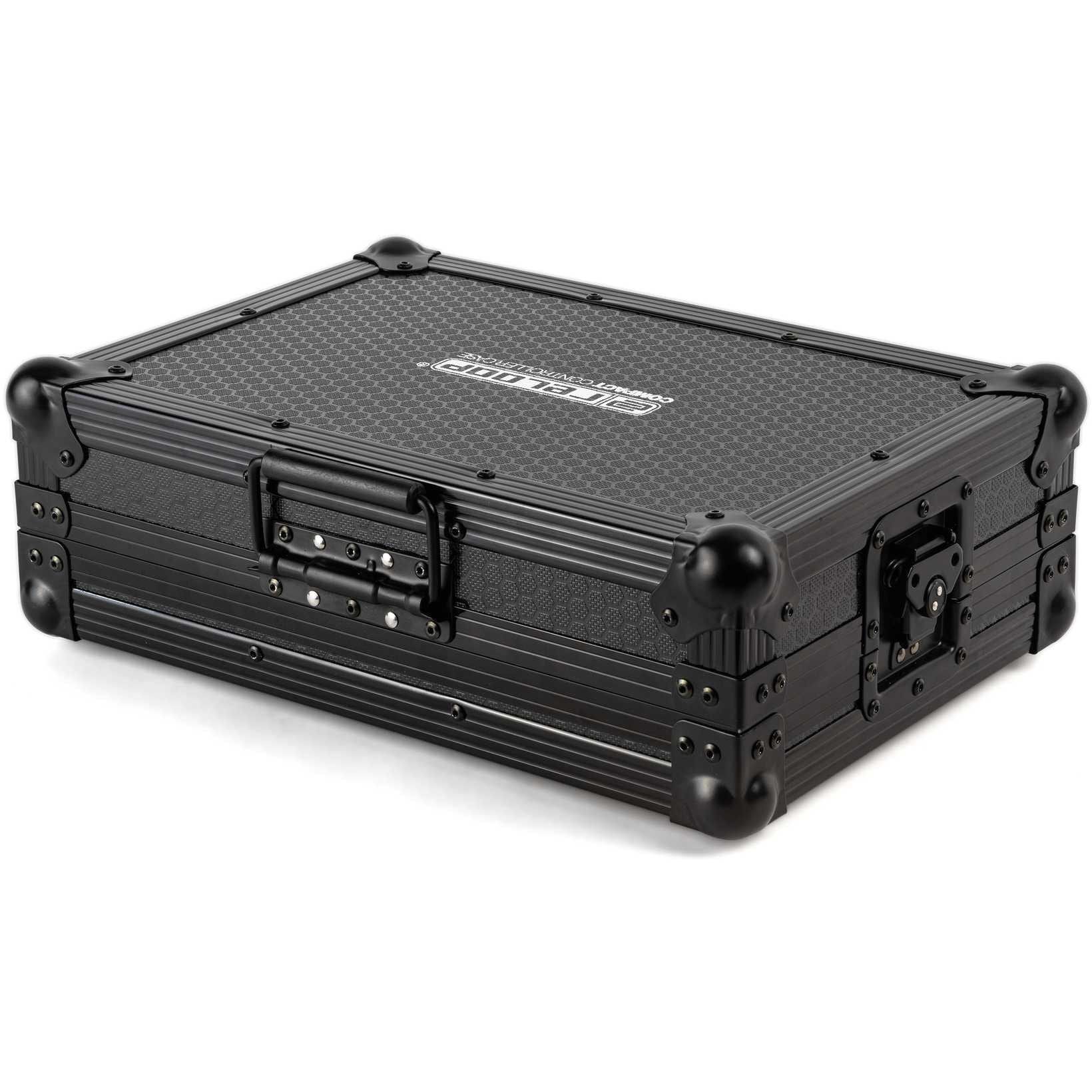 Reloop Compact DJ Controller Case