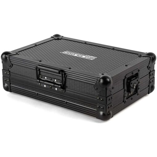 Reloop Compact DJ Controller Case